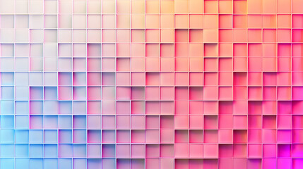 Fototapeta premium pattern design