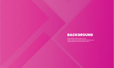 Fototapeta premium Abstract Modern Colorful Gradient Background