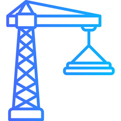 Construction Icon