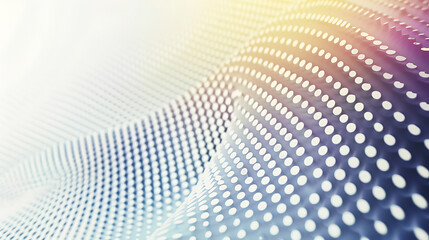 Fototapeta premium pattern design