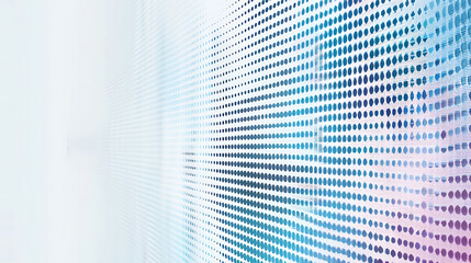 Obraz premium pattern design