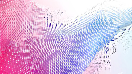 Obraz premium pattern design