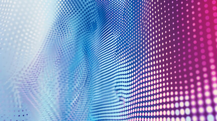 Obraz premium pattern design