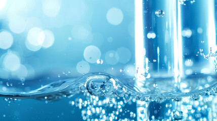 Oxygen saturation monitors for continuous monitoring of water quality