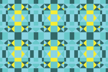 Seamless pattern texture. Repeat pattern.