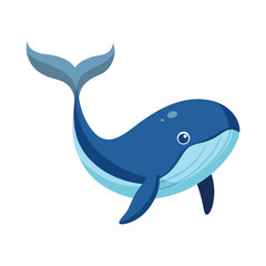 wheal vector image illustration and artwork







wheal 

