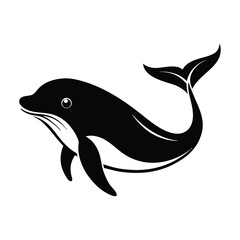 whale silhouette vector art and illustration







wheal 


