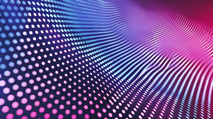 Obraz premium abstract pattern