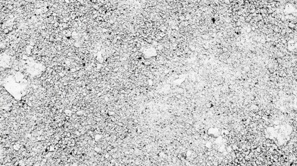 Fototapeta premium Minimalist Grainy Texture for Background Use