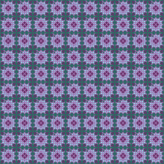 Seamless pattern texture. Repeat pattern.