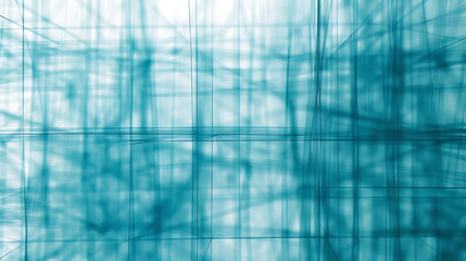 Fototapeta premium technology pattern