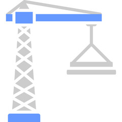 Construction Icon
