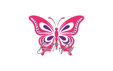 About New Butterfly T-Shirt Design Vector Graphic Template,
Typography T-Shirt Design Vector, Butterfly T-Shirt Design Vector,