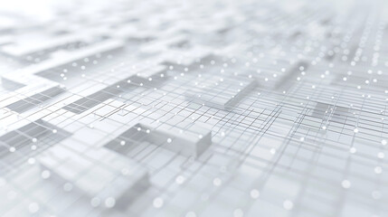 technology wallpaper