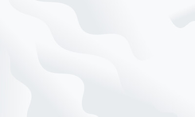 white smoke on white