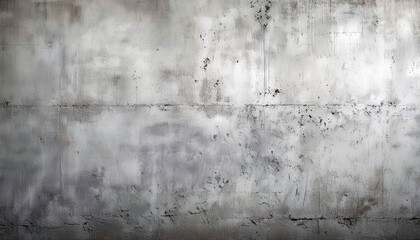 Fototapeta premium Weathered Concrete Wall Texture Background