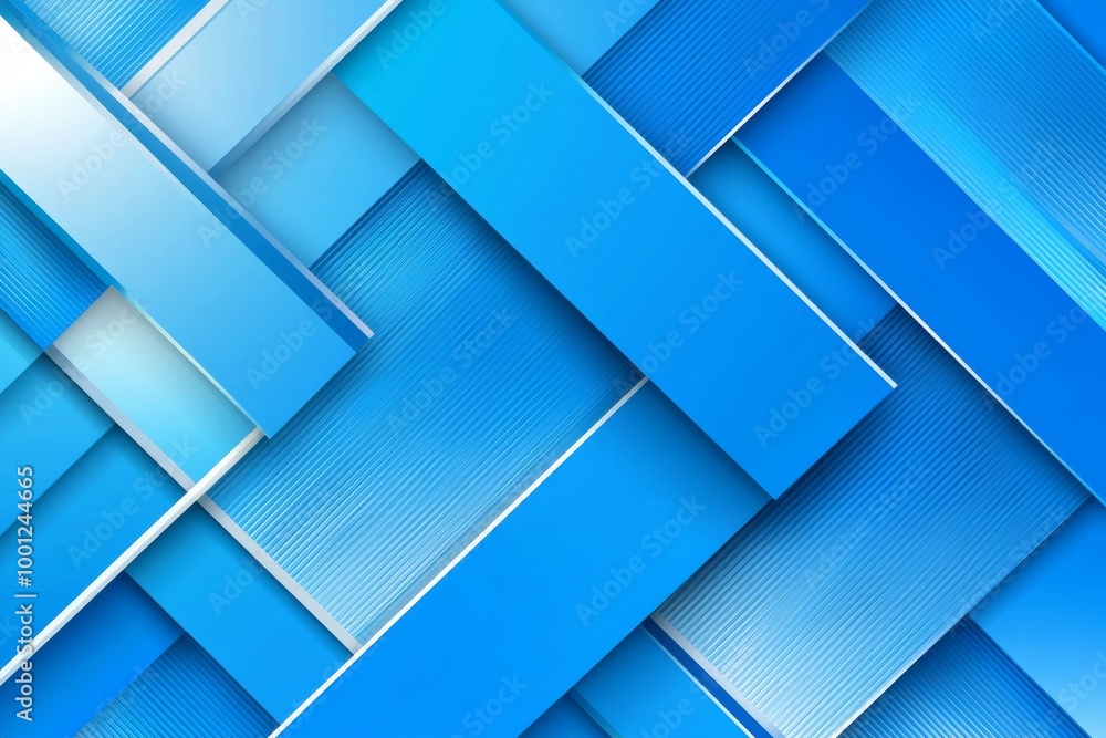 Poster abstract background pattern with texture and diamond shape designs, geometric blocks and squares lay
