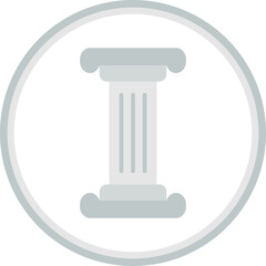 Column Icon