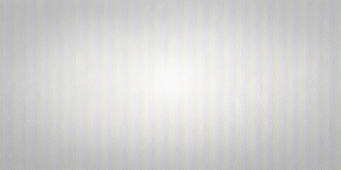 Obraz premium Soft, radiant white background illuminated with subtle gradient texture, providing a clean and minimalist canvas for