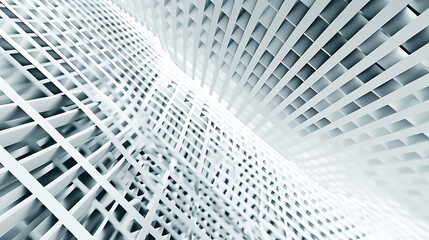 technology wallpaper