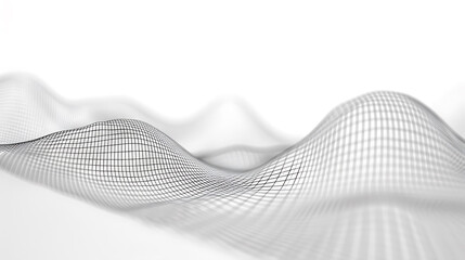 Fototapeta premium technology wallpaper