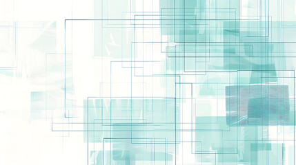 technology pattern