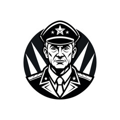 Veterans Making a Difference