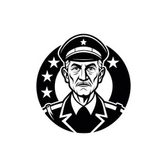 Veterans Making a Difference