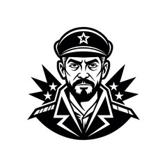 Veterans Making a Difference