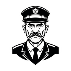 Veterans Making a Difference