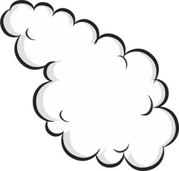 Speech Bubbles for Cartoonists
