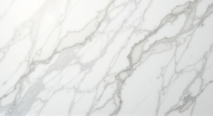 Obraz premium texture