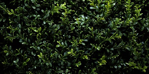 Obraz premium green grass background