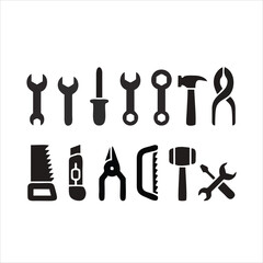 Repair Icon, Repair Icon Eps10, Repair Icon Vector, Repair Icon Eps, Repair Icon Jpg, Repair Icon Picture, Repair Icon Flat