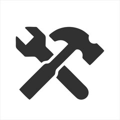 Repair Icon, Repair Icon Eps10, Repair Icon Vector, Repair Icon Eps, Repair Icon Jpg, Repair Icon Picture, Repair Icon Flat