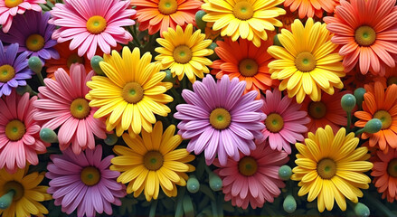 Fototapeta premium background