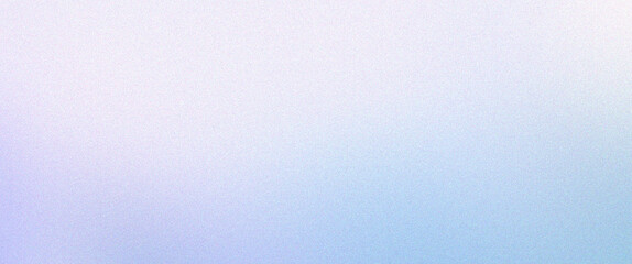 Smooth grainy gradient background, noise texture pastel banner, header poster wallpaper backdrop design