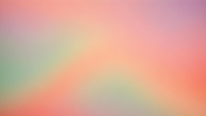 4K blurred gradient background design.
