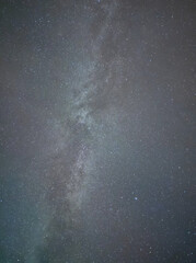 Milkyway