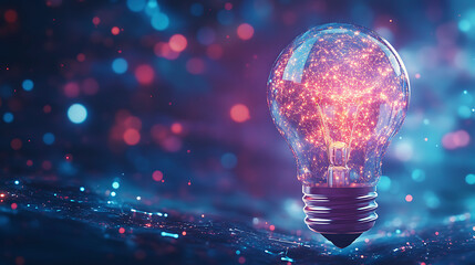 Illuminating the Future: Brain and Technology Synergy