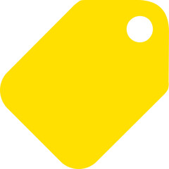 Sale icon badge. Special offer discount tags. Coupon shape templates design. Cyber monday sale discounts. Black friday shopping icons. Best ultimate offer badge. Super discount icons. Vector icons