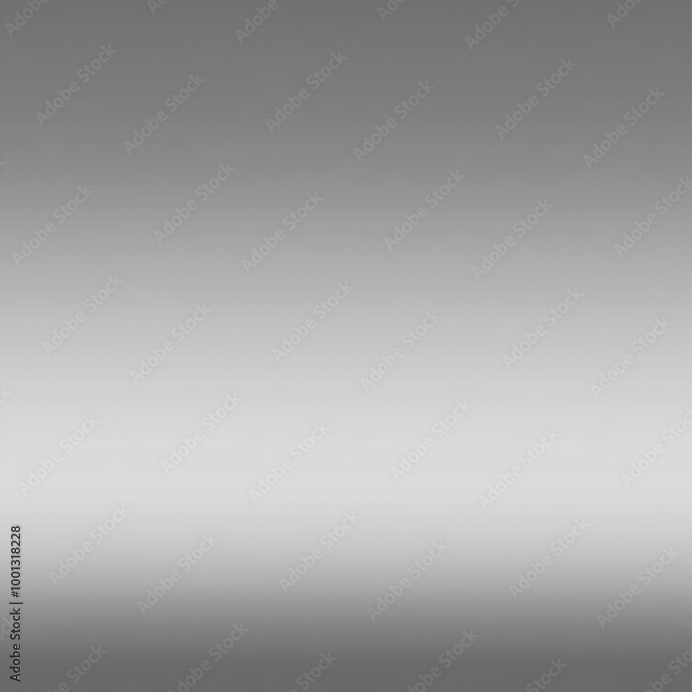 Poster abstract gray gradient background design.