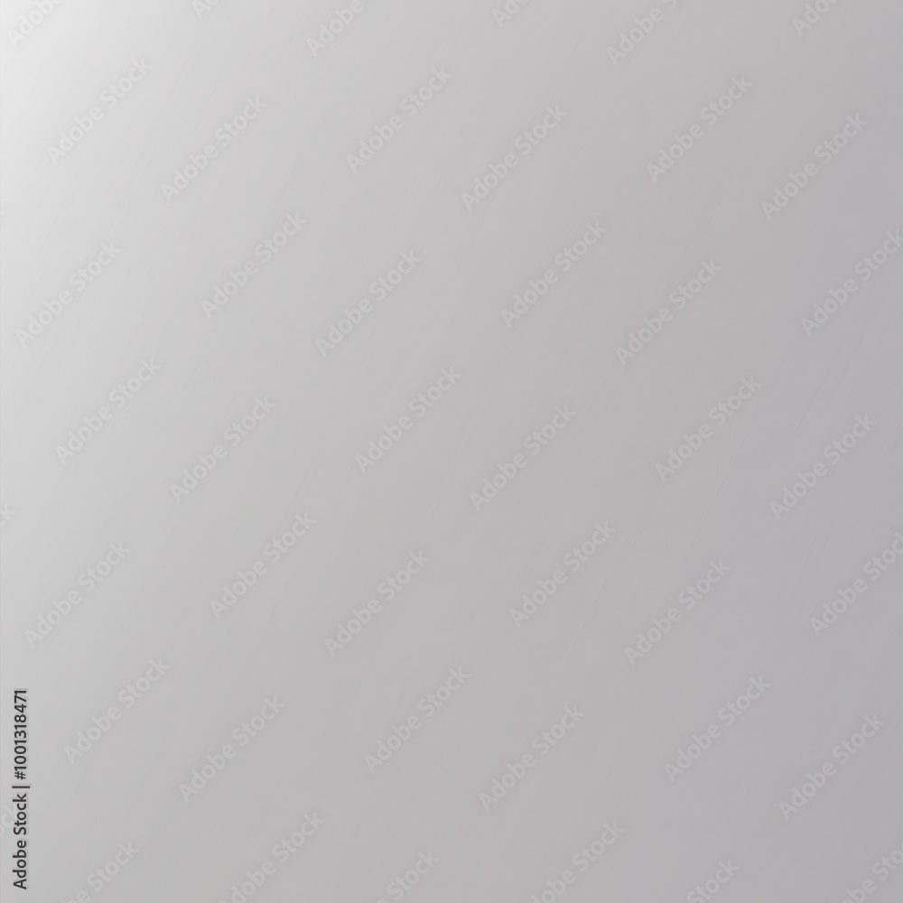 Poster simple gray background for design use