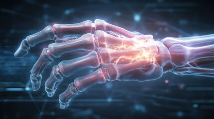 Arthritis Pain Relief for Seniors Gentle Stretches, Supportive Braces, and Expert Care for Hand and Wrist Pain Find Relief and Improve Mobility with Our Comprehensive Guide