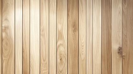 Obraz premium Natural wooden texture background panel