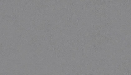 Grey cement wall , background, wallpaper