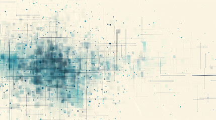 technology pattern