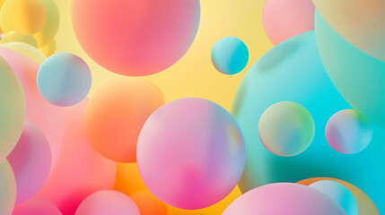 aphere wallpaper