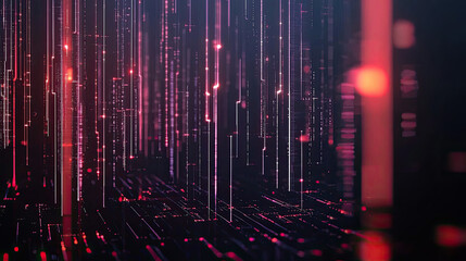 Technology Background 