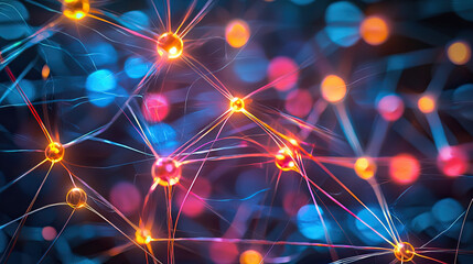 Technology Background 